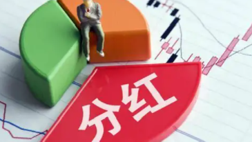 北京合伙企业变更流程及材料？