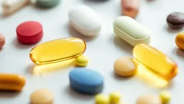 北京保健食品生产许可证办理流程及材料？